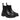 KARL LAGERFELD Women Slip On Boots