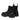 KARL LAGERFELD Women Slip On Boots