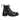 KARL LAGERFELD Women Slip On Boots
