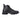 KARL LAGERFELD Men Stylish Sneakers