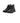 KARL LAGERFELD Men Stylish Sneakers