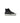 KARL LAGERFELD Men Mid Top Sneakers