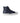 KARL LAGERFELD Men Ikonik NFT Kampus Sneaker