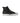 KARL LAGERFELD Men Monogram Kampus  Sneaker