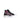 KARL LAGERFELD Women Squared Design Sneaker