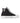 KARL LAGERFELD Women Light Sneakers