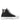 KARL LAGERFELD Women Light Sneakers