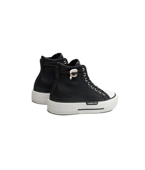 KARL LAGERFELD Women Flat Sneakers