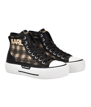 KARL LAGERFELD Women Light Sneakers