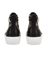 KARL LAGERFELD Women Light Sneakers