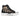 KARL LAGERFELD Women Light Sneakers