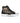 KARL LAGERFELD Women Light Sneakers