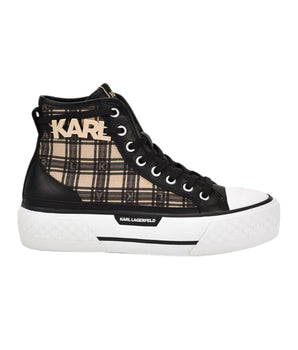 KARL LAGERFELD Women Light Sneakers