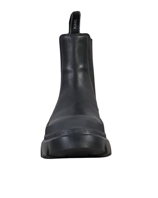 KARL LAGERFELD Women Demi Boots