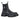 KARL LAGERFELD Women Demi Boots