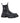 KARL LAGERFELD Women Demi Boots