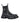 KARL LAGERFELD Women Demi Boots