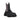 KARL LAGERFELD Women Slip On Boots