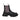 KARL LAGERFELD Women Slip On Boots