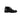 KARL LAGERFELD Men Shoes Formal