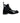 KARL LEGERFELD Men Leather Boots