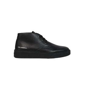 KARL LAGERFELD Men Comfort Boots