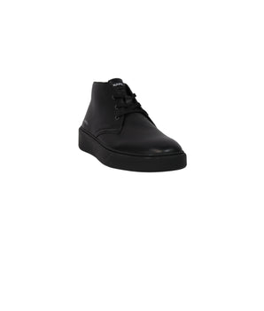 KARL LAGERFELD Men Comfort Boots