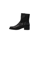 KARL LAGERFELD Men Leather Boots