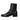 KARL LAGERFELD Men Leather Boots