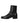 KARL LAGERFELD Men Leather Boots