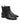 KARL LAGERFELD Men Leather Boots