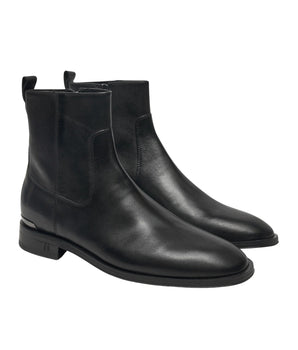 KARL LAGERFELD Men Leather Boots