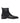 KARL LAGERFELD Men Leather Boots