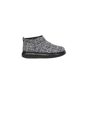 KARL LAGERFELD Women Demi Boots