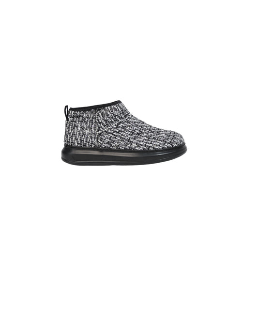 KARL LAGERFELD Women Demi Boots