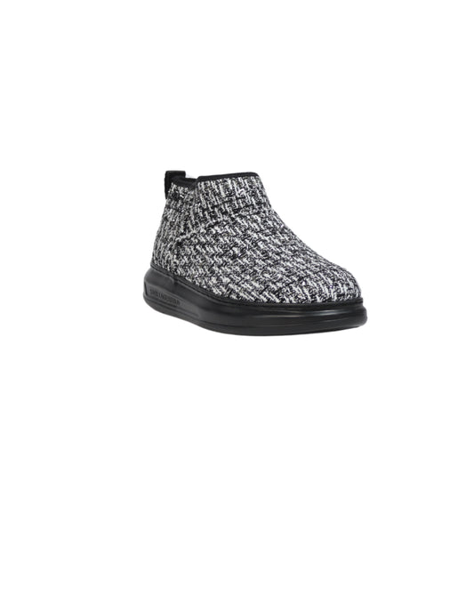 KARL LAGERFELD Women Demi Boots