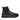 KARL LAGERFELD Women Slip On Boots