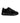 KARL LAGERFELD Women Velvet Sneakers