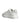 KARL LAGERFELD Women Flat Sneakers