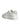 KARL LAGERFELD Women Flat Sneakers