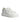 KARL LAGERFELD Women Flat Sneakers