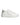 KARL LAGERFELD Women Flat Sneakers