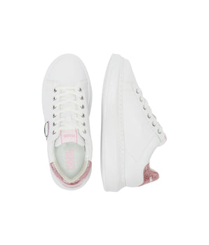 KARL LAGERFELD Women Sneakers Stylish