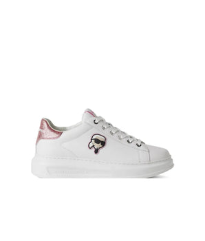 KARL LAGERFELD Women Sneakers Stylish