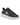 KARL LAGERFELD Women Flat Sneakers