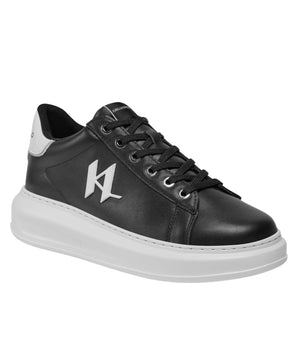 KARL LAGERFELD Women Flat Sneakers