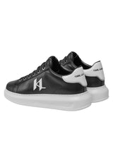 KARL LAGERFELD Women Flat Sneakers