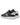 KARL LAGERFELD Women Flat Sneakers