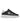 KARL LAGERFELD Women Flat Sneakers