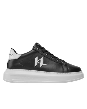 KARL LAGERFELD Women Flat Sneakers